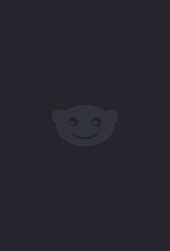 巜漂亮的家教2