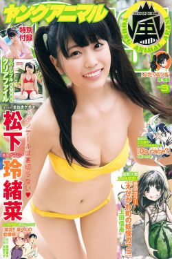 三个媳妇陈淑蓉的扮演者是谁